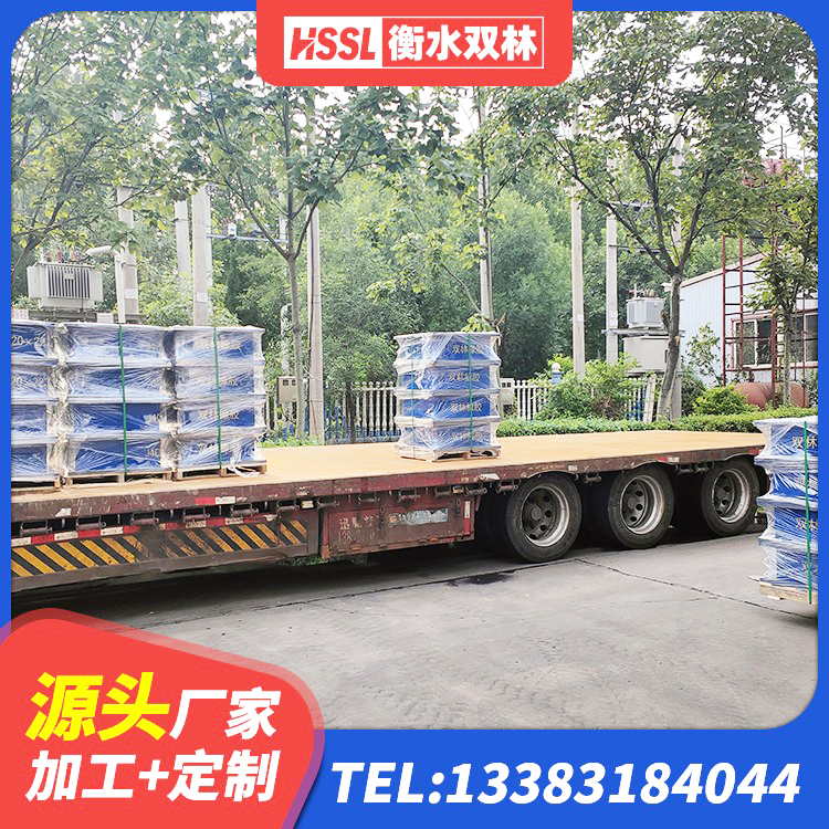 武强县隔震支座LRB600-Ⅱ生产厂家 武强县建筑减振橡胶隔震支座厂家 武强县高阻尼HDR隔震支座厂家 武强县LNR1100橡胶支座多少钱 - 第2张