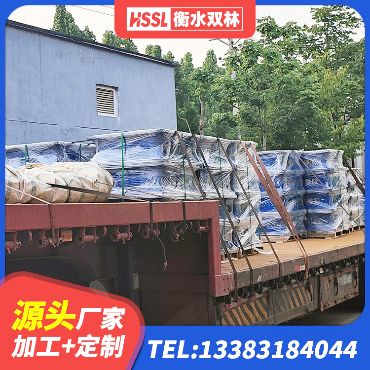 武强县铅芯隔震支座LRB1000 武强县建筑隔震支座价钱 武强县隔震支座LRB500生产厂家 武强县LRB900-Ⅱ有铅芯隔震支座 - 第5张
