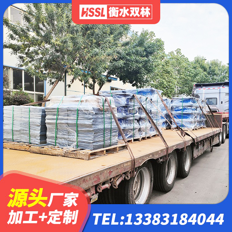 武强县LRB1500铅芯支座厂家电话 武强县建筑矩形HDR高阻尼隔震支座厂家 武强县LRB橡胶隔震支座1000(II型)厂家 武强县建筑工程叠层橡胶隔震支座厂家电话 - 第7张