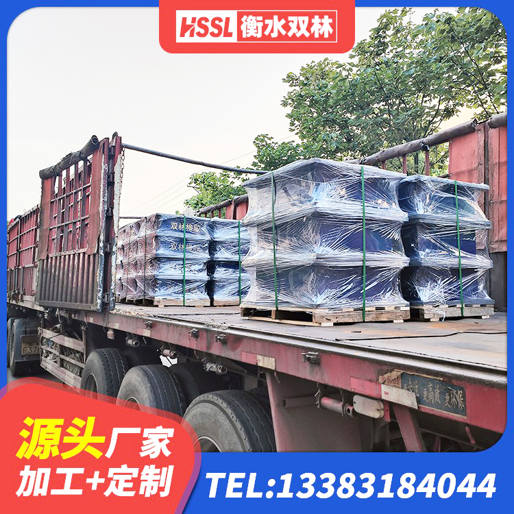 武强县LNR600天然橡胶隔震支座厂家电话 武强县建筑分层橡胶隔震支座源头工厂 武强县LRB900-Ⅱ型隔震支座 武强县防震橡胶隔震支座生产厂家 - 第4张