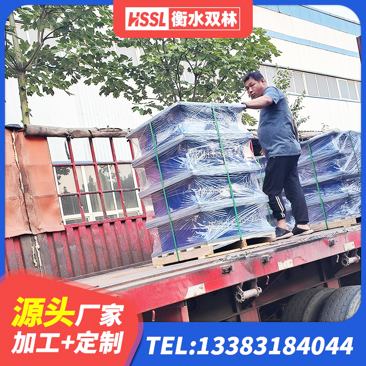 武强县LRB1500铅芯支座厂家电话 武强县建筑矩形HDR高阻尼隔震支座厂家 武强县LRB橡胶隔震支座1000(II型)厂家 武强县建筑工程叠层橡胶隔震支座厂家电话 - 第2张