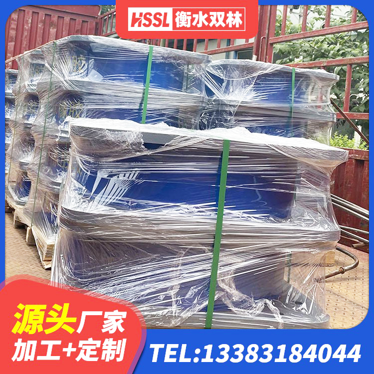 武强县LRB1300隔震支座 武强县HDR系列高阻尼隔震支座 武强县LNR隔震支座800生产厂家 武强县建筑天然隔震支座LNR - 第5张