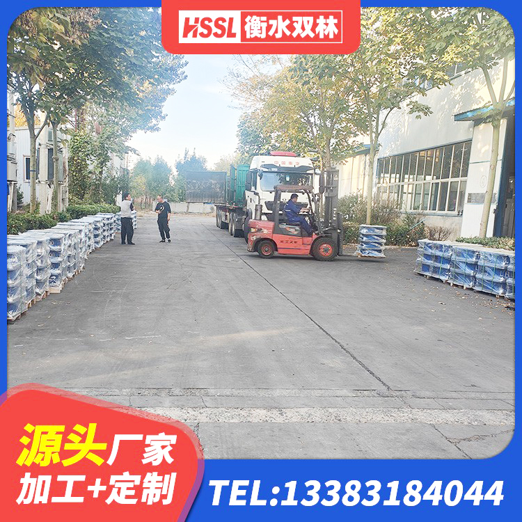 武强县工程隔震支座哪家好 武强县隔振支座 武强县LNR隔震支座1100生产厂家 武强县钢结构建筑厂房抗震支座生产厂家 - 第3张